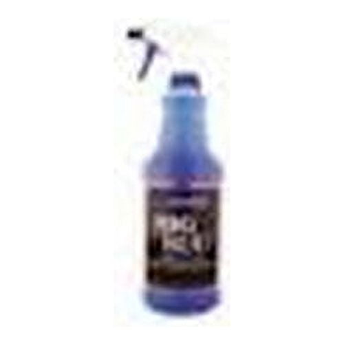 Refrigeration Technologies RT100S - Big Blu Leak Detector Bubbles (RT100S)