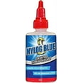 thumbnail image 1 of Refrigeration Technologies RT201B, PTFE, Blue Gasket & Thread Sealant Industrial Sealant, 30 ml, 1 of 1