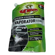 Refrigeration Technologies RT320V Pure Concentrate Coil Evaporator Cleaner Viper