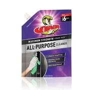 Refrigeration Technologies RT340V Viper All Purpose Cleaner 36oz Pouch