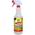 thumbnail image 1 of Refrigeration Technologies RT800S VIPER PAN & DRAIN TREATMENT 32OZ SPRAY BOTTLE, 1 of 1