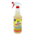 thumbnail image 1 of Refrigeration Technologies RT800S Viper Pan & Drain Treatment (1qt) Spray Bottle, 1 of 1