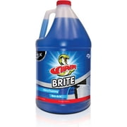 Refrigeration Technologies Viper Brite Coil Cleaner and Brightener 1 Gal RT300G