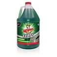 thumbnail image 1 of Refrigeration Technologies Viper Evap + Coil Cleaner & Deoderizer 1 Gal RT350G, 1 of 1