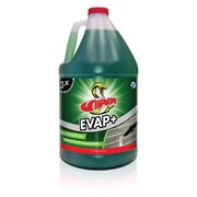 Refrigeration Technologies Viper Evap + Coil Cleaner & Deoderizer 1 Gal RT350G