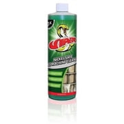 Refrigeration Technologies Viper Nickel Safe Ice Machine Cleaner 16oz RT500N
