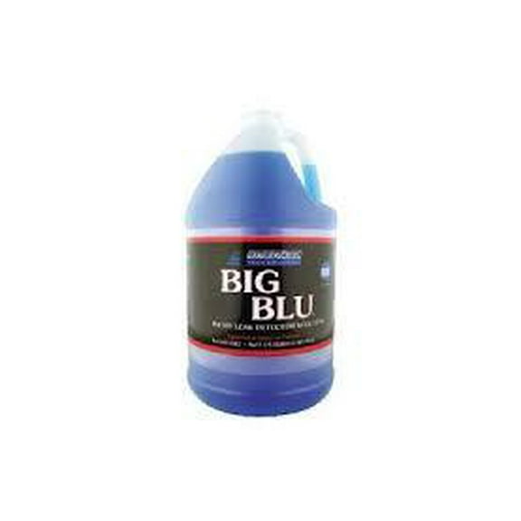 Refrigeration Technology RT100G - Big Blu Leak Detector Bubbles
