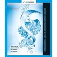 thumbnail image 1 of Pre-Owned Refrigeration and Air Conditioning Technology Hardcover, 1 of 1