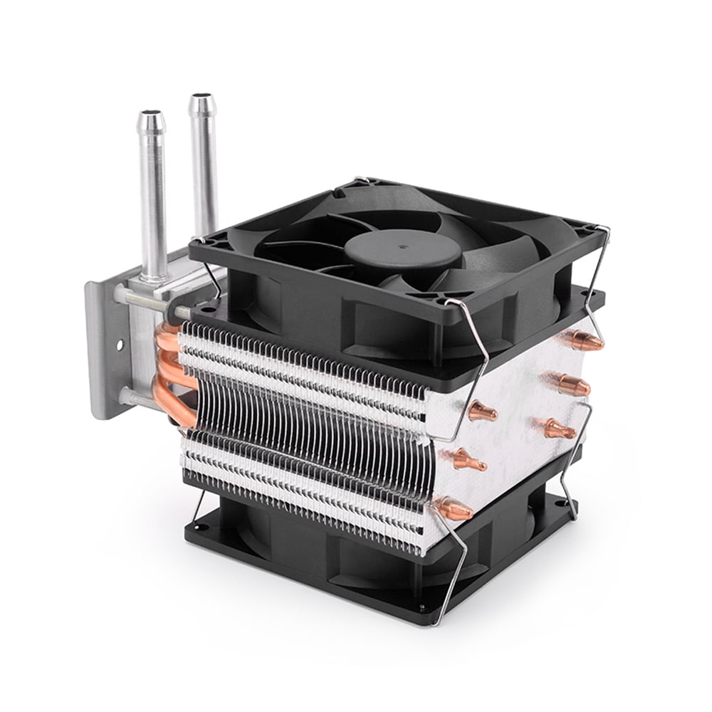 Refrigeration module,Semiconductor Diy Kit 15a Semiconductor Diy 12 V ...