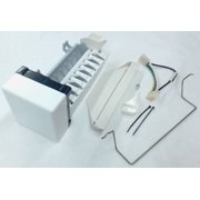 Refrigerator 8 Cube Icemaker for Sub Zero, 120 Volt, SZ4200522, 4200522