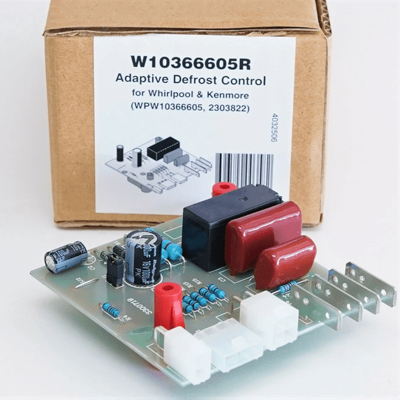 SCHEDA ELETTRONICA PER Frigoriferi Samsung EUR 60,00 - IT SCHEDA ELETTRONICA PER Frigoriferi Samsung EUR 60,00 - IT
