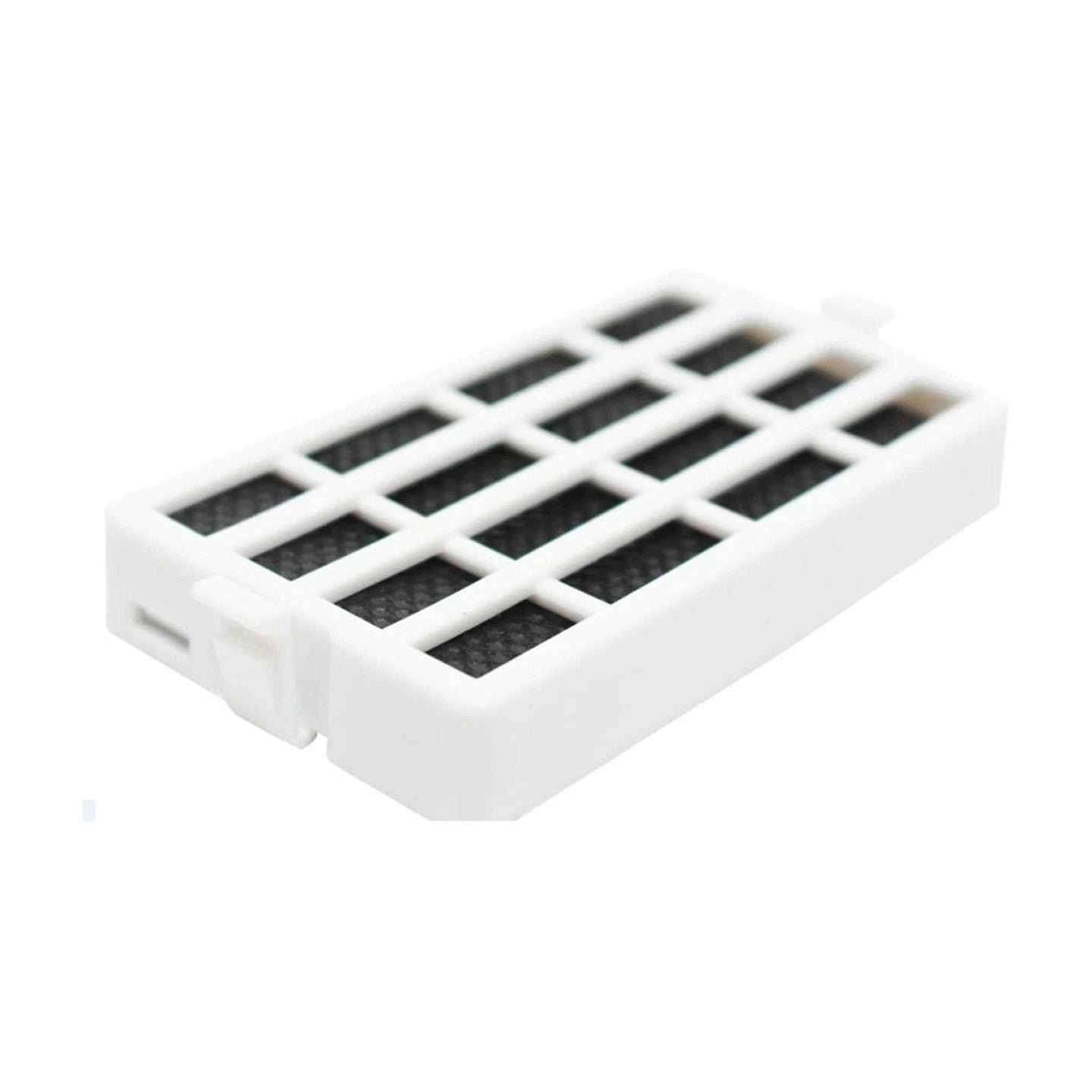 Refrigerator Air Filter For Frigidaire Fghb2866Pf3