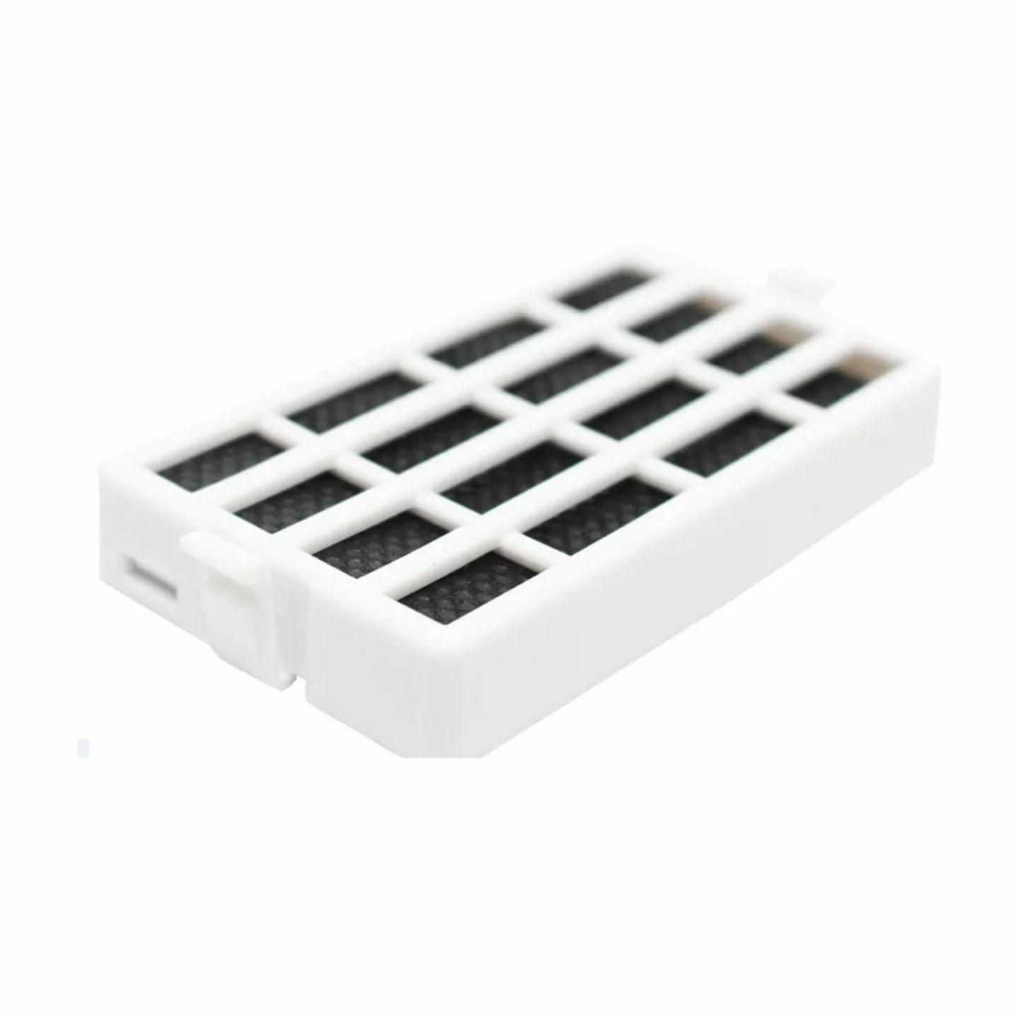 Refrigerator Air Filter For Kitchenaid Krsf505Ess00
