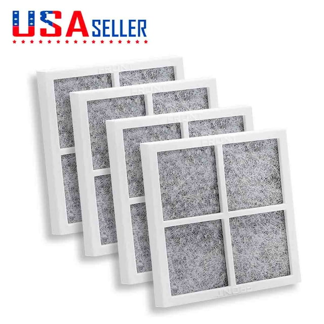 FOR Kenmore Elite 9918, 795 Fresh Air Refrigerator Air Filter