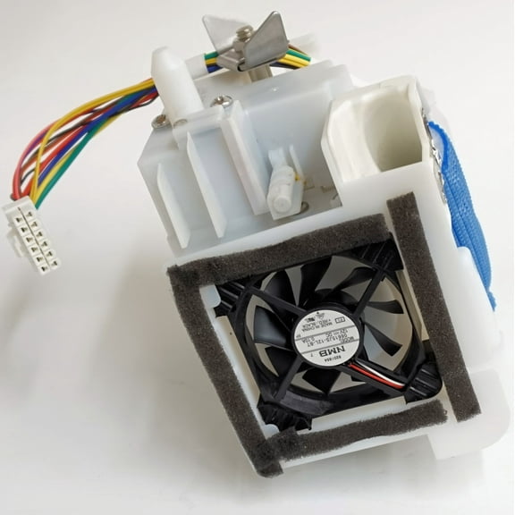 Refrigerator Auger Motor for Samsung, AP6025064, PS11758621, DA97-12540K