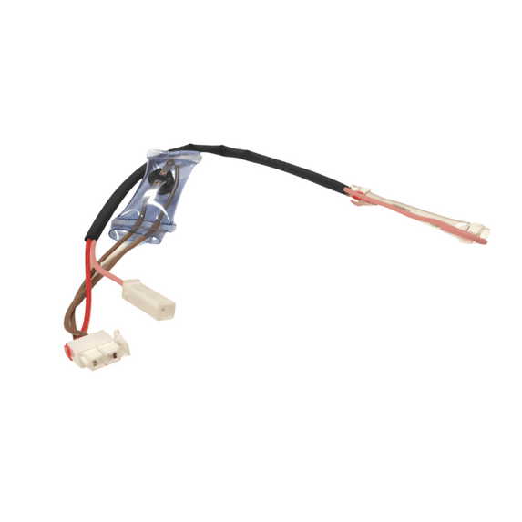 Refrigerator Bi-Metal Thermostat Compatible With Lazellz Model Numbers DA47-10150P