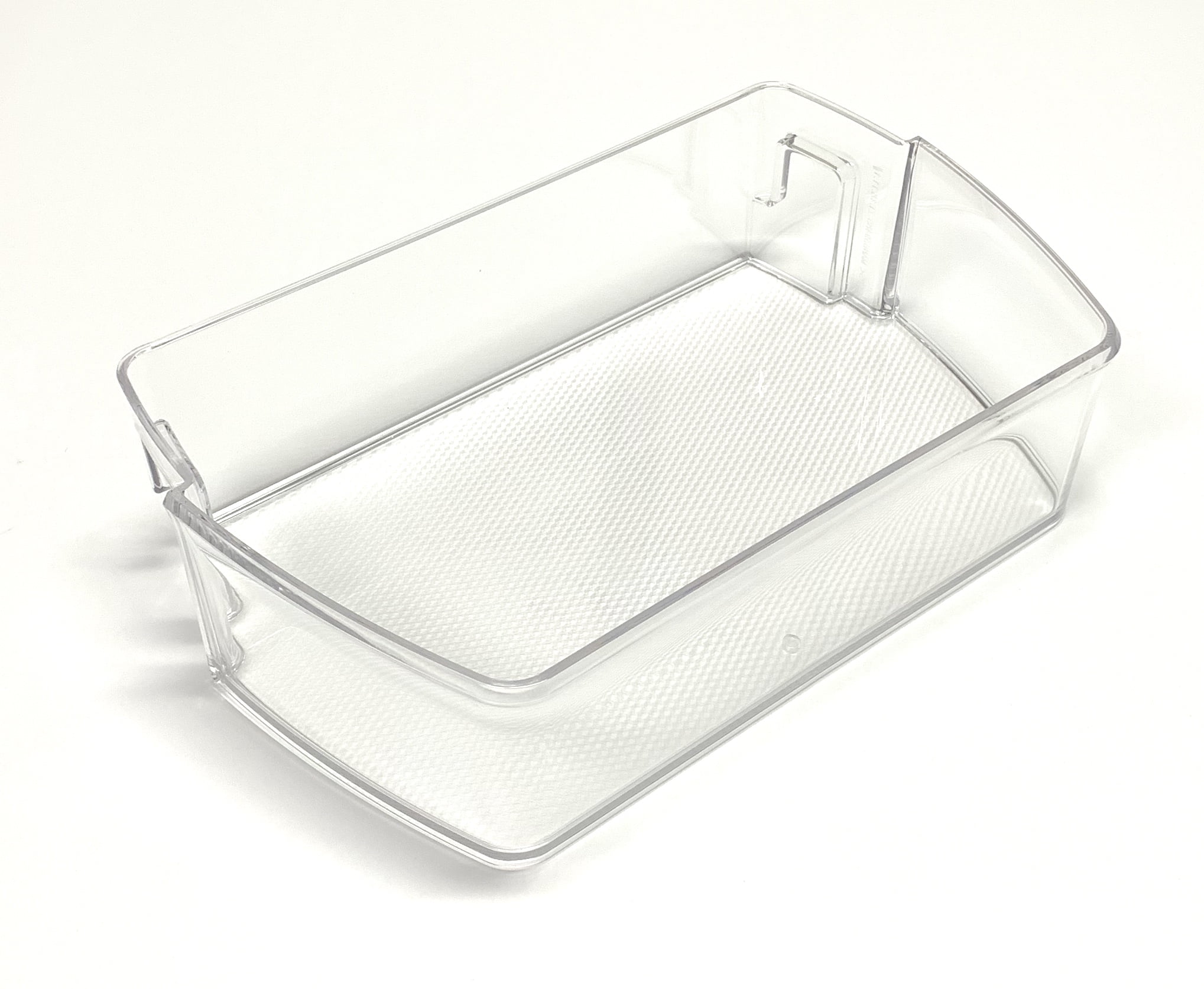 Refrigerator Bin Shelf Compatible With Kenmore Model Numbers 795.74109812, 795.74102812