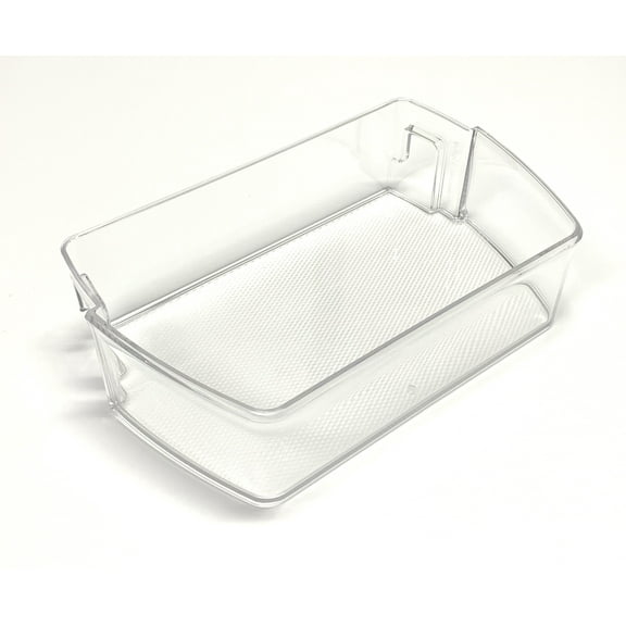 Refrigerator Bin Shelf Compatible With Kenmore Model Numbers 795.74109812, 795.74102812