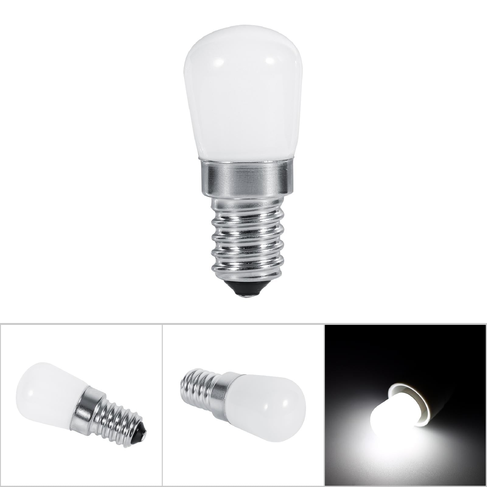 Refrigerator Bulb, Fridge Light Bulb Lower Power Consumption For