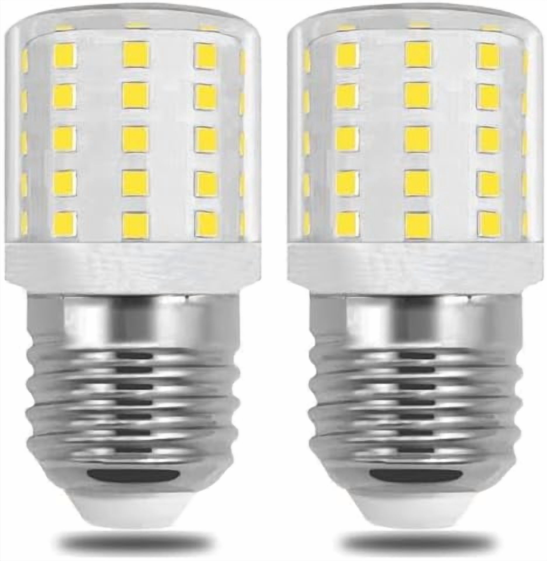 Refrigerator Bulbs AC 100-265V 3.5W KEI D34L Equivalent to 40W Halogen ...