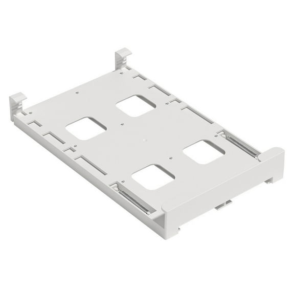 Refrigerator Can Organizer Beverage Can Dispenser Rack Hanging Can ...