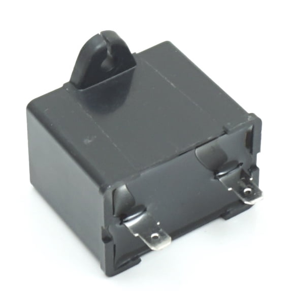 Refrigerator Capacitor for Whirlpool, Sears, AP6023677, PS11757023, WPW10662129