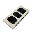 thumbnail image 1 of Refrigerator Charcoal Air Filter Compatible With Frigidaire Model Numbers LGHB2869TF4, LGHB2869TF5, LGHD2369TD0, 1 of 1