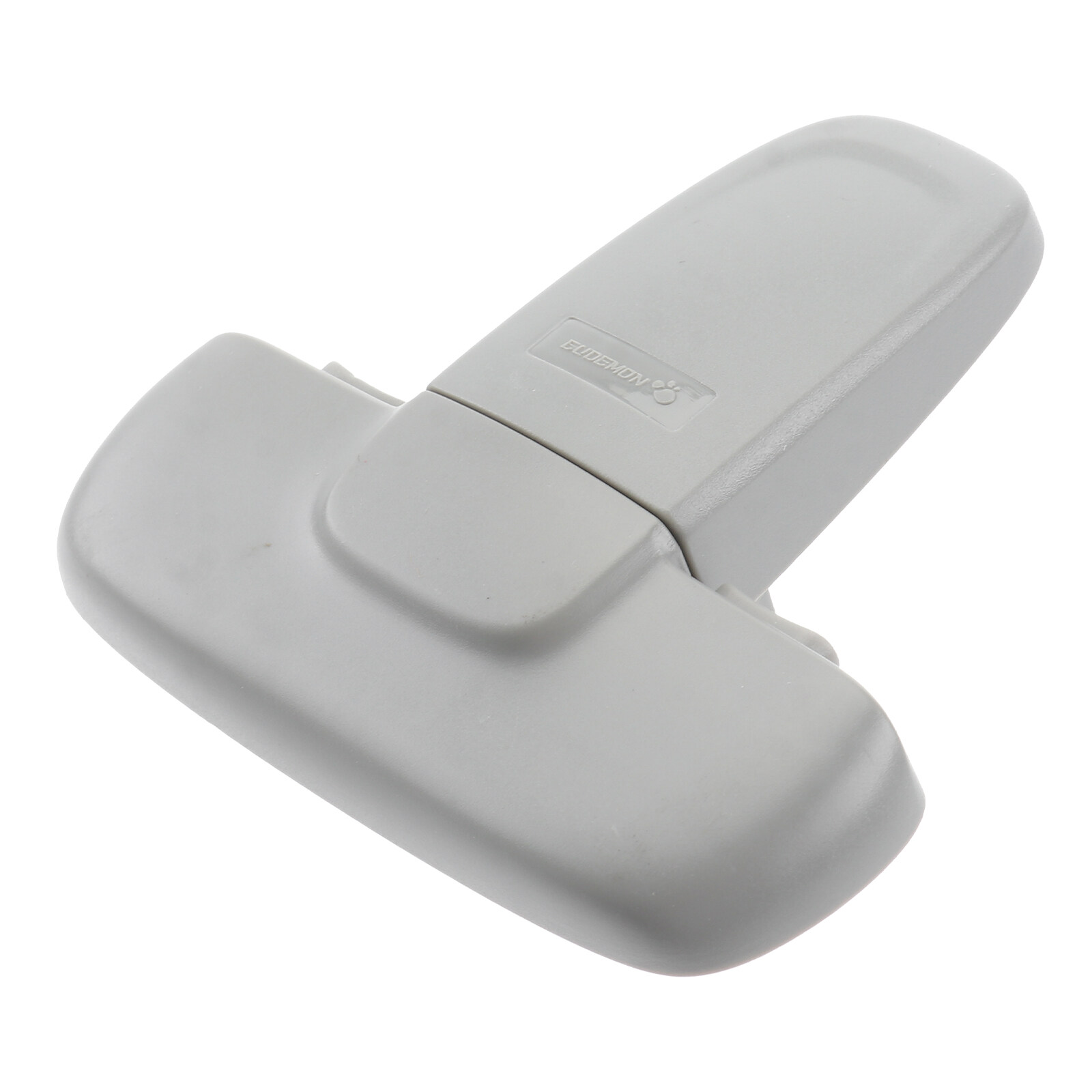 Refrigerator Child Lock Adhesive Drawer Locks Plastic