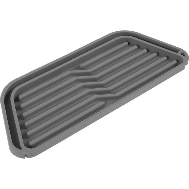 Refrigerator Coffee Filter Fridge Water Dispenser Drip Tray