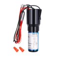 Refrigerator Compressor Hard Start Kit with RCO410 Three-Function ...