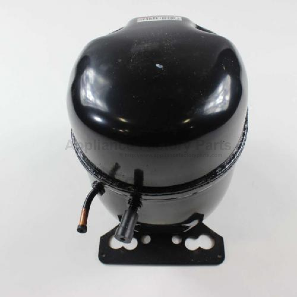 Refrigerator Compressor TCA37091209