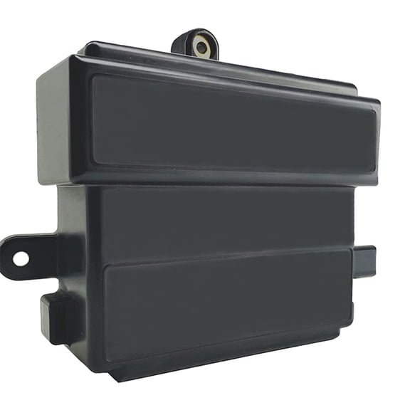 Refrigerator Control Board Module 3316348.900 Replacement Fridge Control Panel Functionality & Reliability