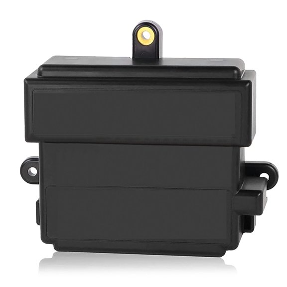 Refrigerator Control Board Module 3316348.900 Replacement Fridge Control Panel Functionality & Reliability