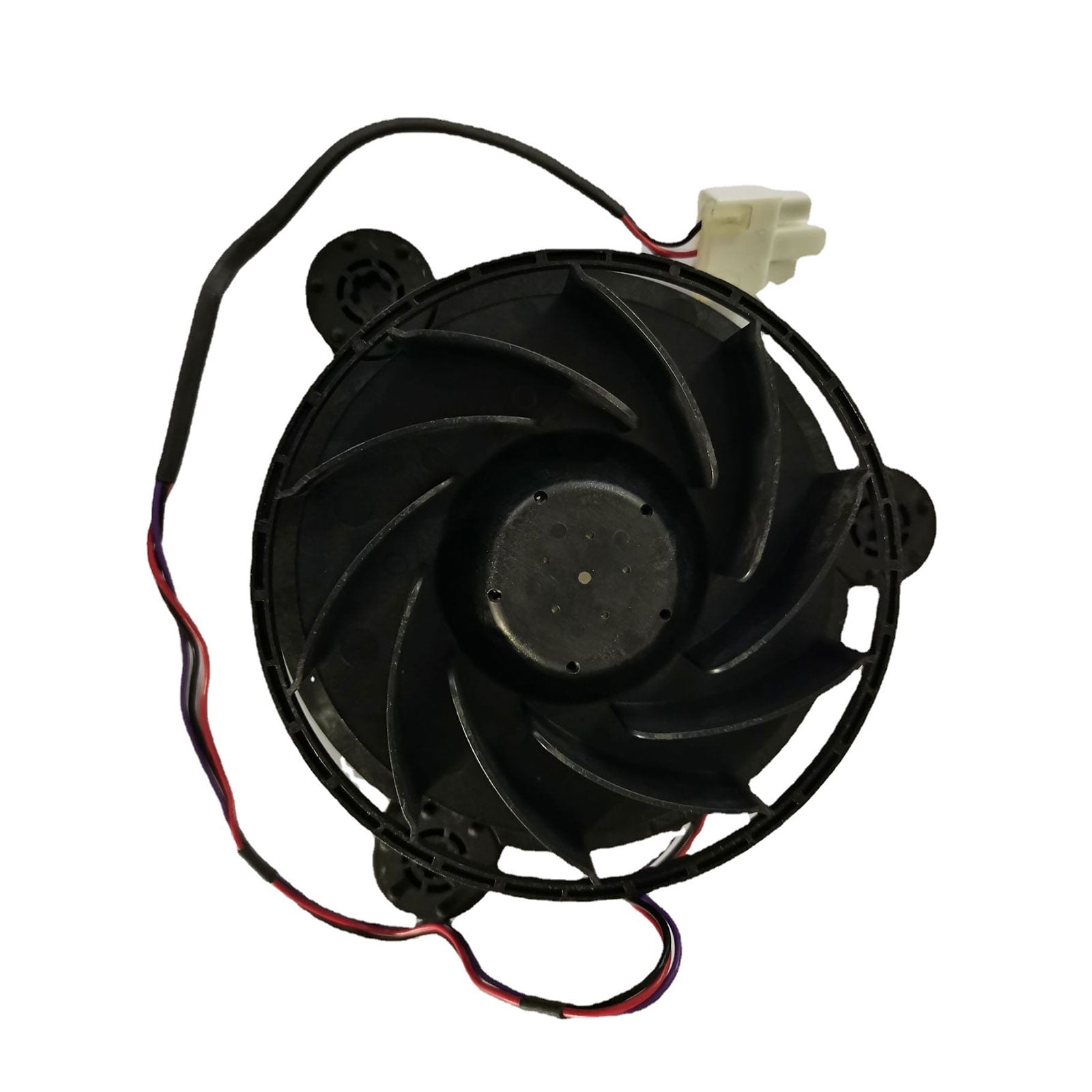 Original ABB Variable Frequency Cooling Fan 8025 D08A-24TU 06 24V DC 0 11a 8cm Fan.jpg 640x640
