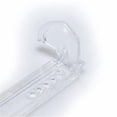 thumbnail image 1 of Refrigerator Crisper Drawer Humidity Control, 1 of 1
