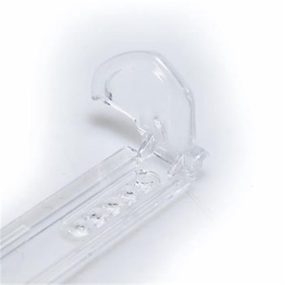Refrigerator Crisper Drawer Humidity Control