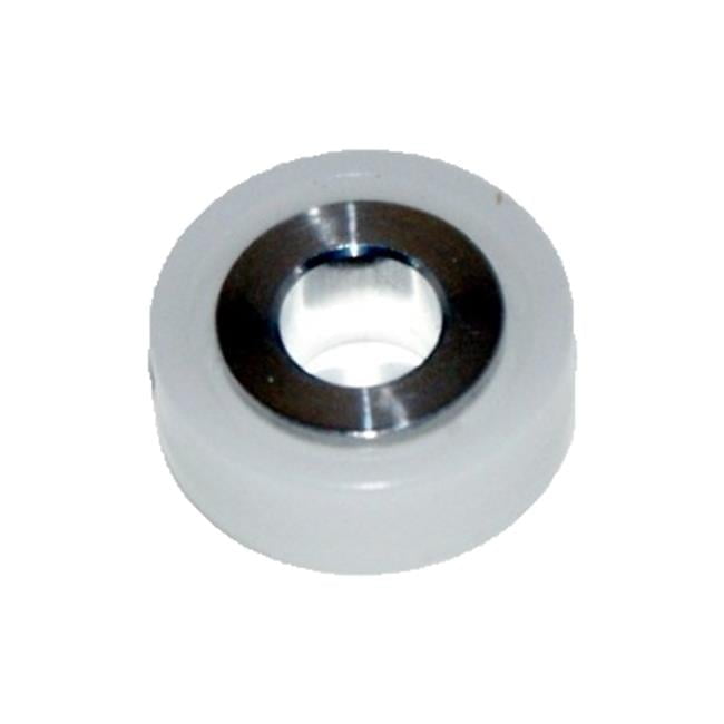 Refrigerator Crisper Drawer Roller