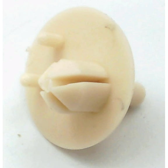 Refrigerator Crisper Support for Frigidaire, AP4393090, PS2358879, 241993001