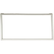 Samsung Refrigerator DA97-13015C Refrigerator Door Gasket Gray
