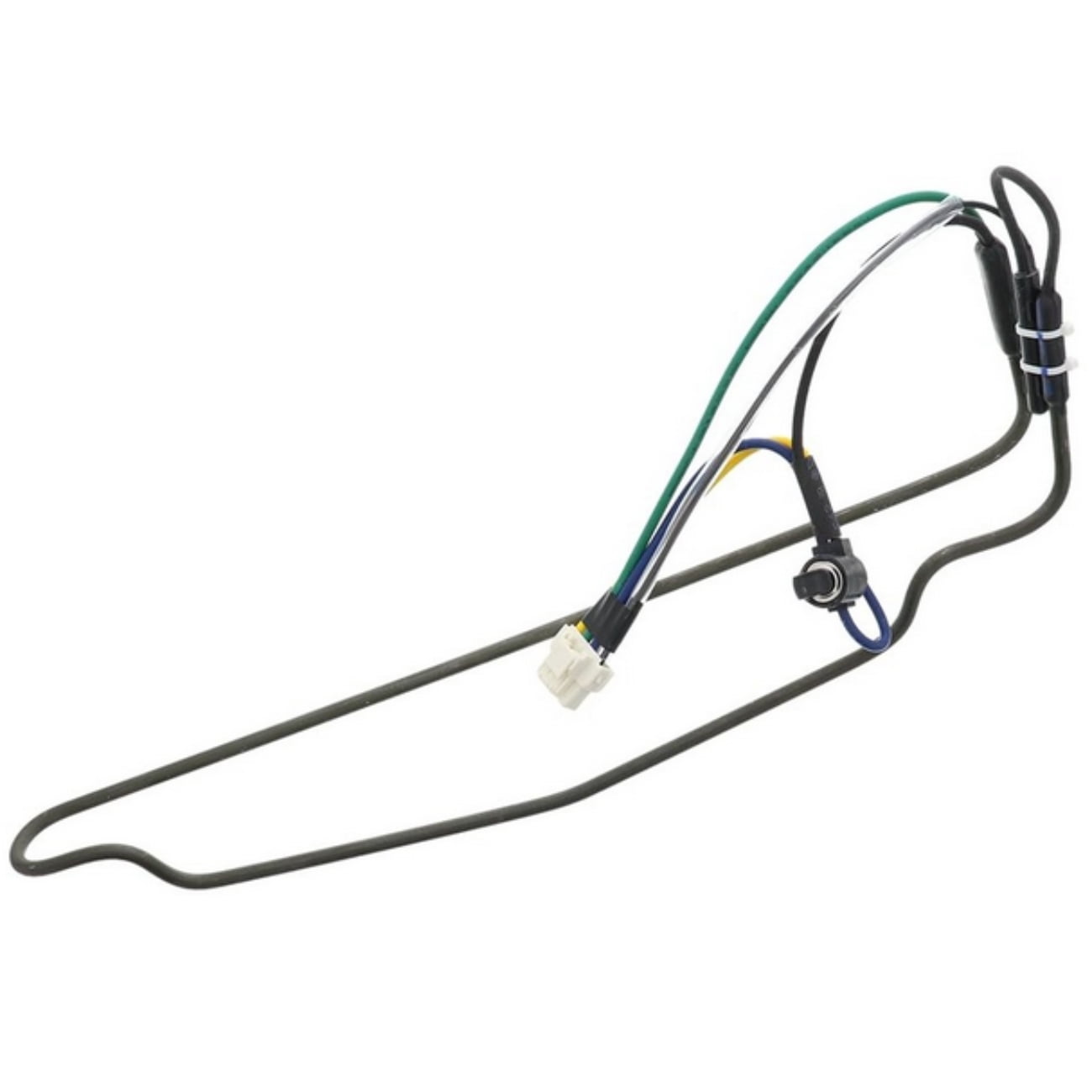 Refrigerator Defrost Heater Element For Frigidaire FFTR2045VS3
