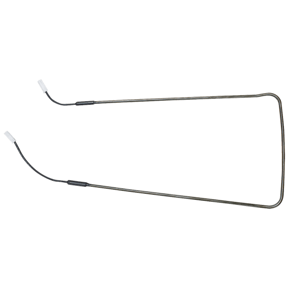 Refrigerator Defrost Heater for Whirlpool, Sears, AP4321914, PS1799731, 2323198