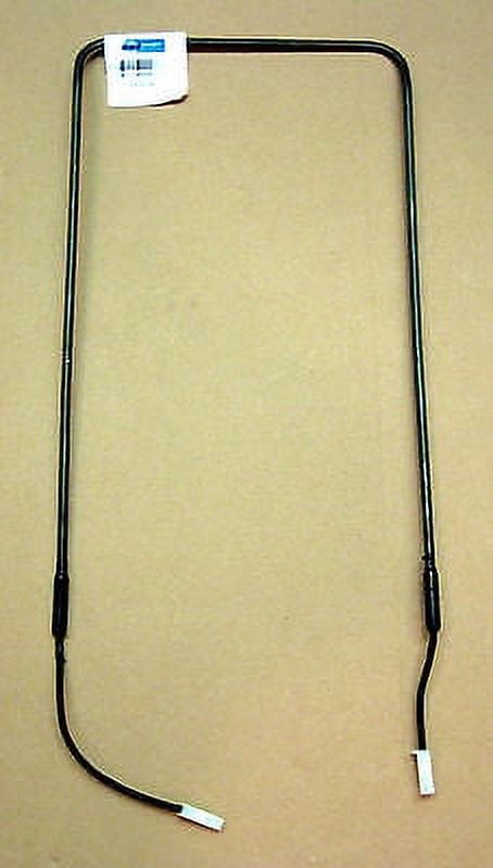Whirlpool defrost sale heater price