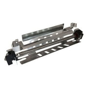 Refrigerator Defrost Heater for General Electric, Hotpoint, GE, WR51X10053