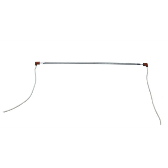 Refrigerator Defrost Heater for Maytag, Admiral, AP4065858, PS2056791, 60106-35