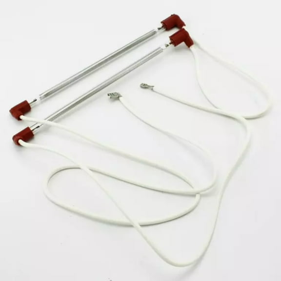 Refrigerator Defrost Heater for Maytag, Magic Chef, AP4070699 PS2057764 61001846