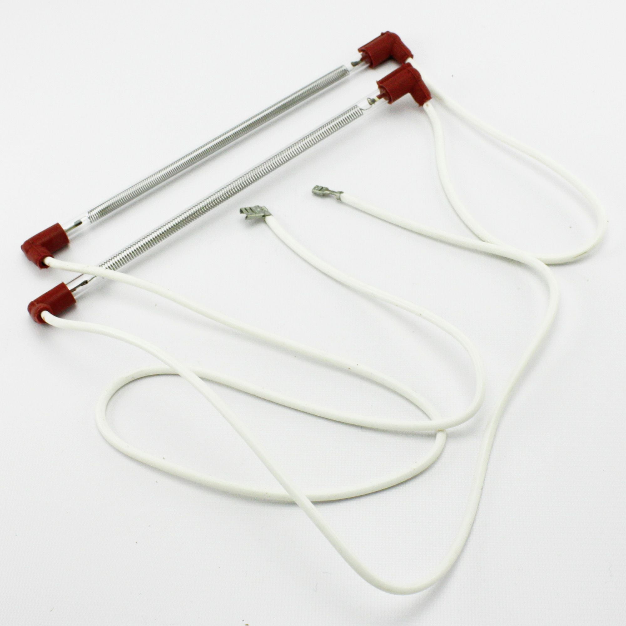 Refrigerator Defrost Heater for Maytag, Magic Chef, AP4070699 