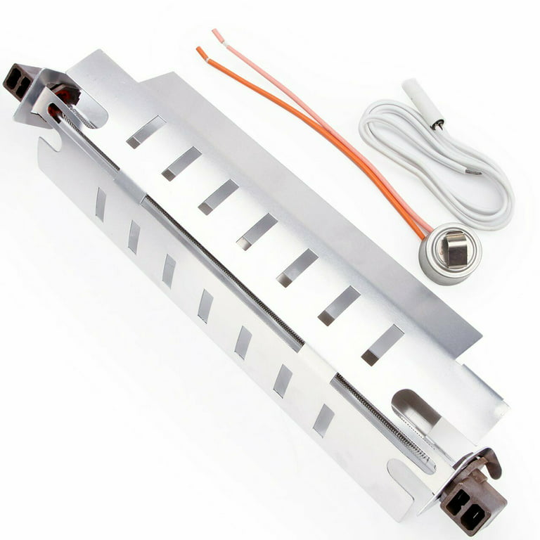 Wr51x10055 Refrigerator Defrost Heater For Ge Refrigerator Defrost Heater  Home Appliance Accessorie