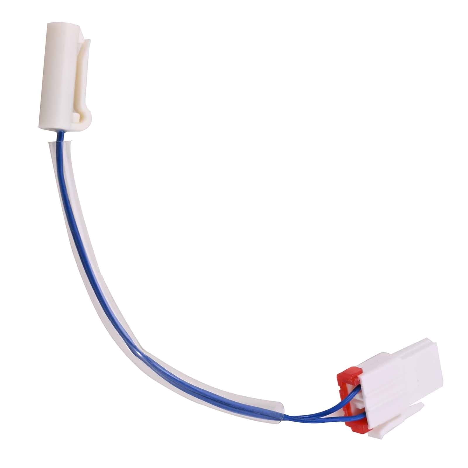Refrigerator Defrost Sensor Fits For Kenmore Larder Fridge 11173027711 60148-0003400-01 TAPDRA Spare Part
