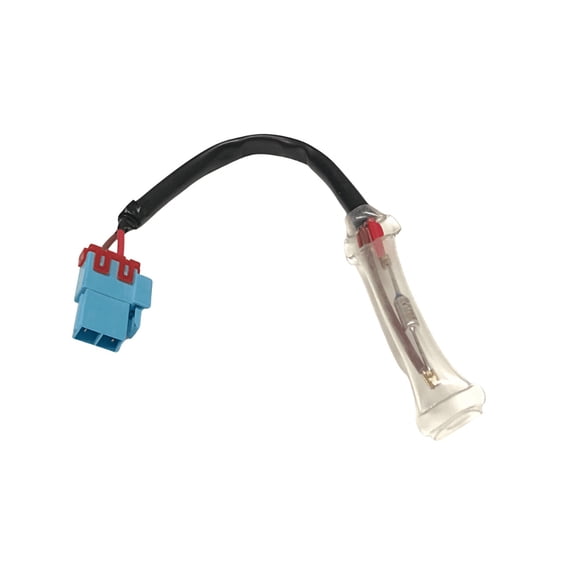 Refrigerator Defrost Thermal Fuse Compatible With Lazellz Model Numbers RH269LBSH/XAA, RH2777AT, RH2777AT/XAA
