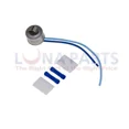 thumbnail image 1 of Refrigerator Defrost Thermostat Fit For Frigidaire Ap2150133 Ps469510 5303918202, 1 of 1